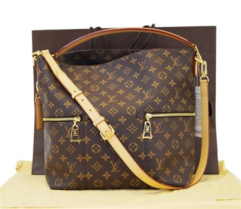 authenticating louis vuitton bags professional